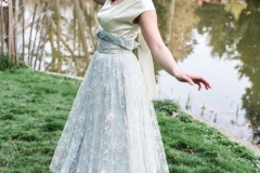 Victoria-Kropfitsch-Shooting-20.3.2024-Adobe-500