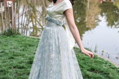 Victoria-Kropfitsch-Shooting-20.3.2024-Adobe-501