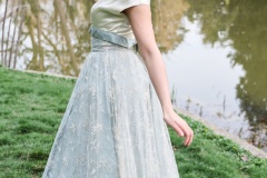 Victoria-Kropfitsch-Shooting-20.3.2024-Adobe-502