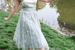 Victoria-Kropfitsch-Shooting-20.3.2024-Adobe-503