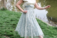 Victoria-Kropfitsch-Shooting-20.3.2024-Adobe-504