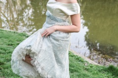 Victoria-Kropfitsch-Shooting-20.3.2024-Adobe-505