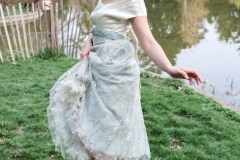 Victoria-Kropfitsch-Shooting-20.3.2024-Adobe-506