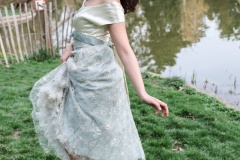 Victoria-Kropfitsch-Shooting-20.3.2024-Adobe-507