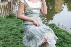 Victoria-Kropfitsch-Shooting-20.3.2024-Adobe-508