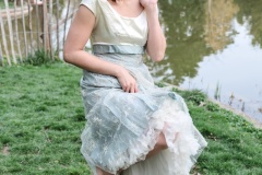 Victoria-Kropfitsch-Shooting-20.3.2024-Adobe-509