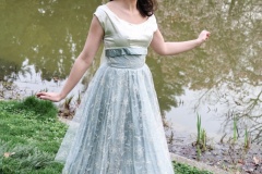 Victoria-Kropfitsch-Shooting-20.3.2024-Adobe-510