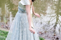 Victoria-Kropfitsch-Shooting-20.3.2024-Adobe-511