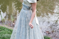 Victoria-Kropfitsch-Shooting-20.3.2024-Adobe-512