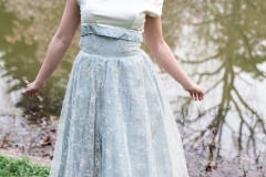 Victoria-Kropfitsch-Shooting-20.3.2024-Adobe-513