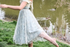 Victoria-Kropfitsch-Shooting-20.3.2024-Adobe-514