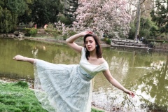 Victoria-Kropfitsch-Shooting-20.3.2024-Adobe-515