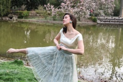 Victoria-Kropfitsch-Shooting-20.3.2024-Adobe-517