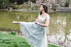 Victoria-Kropfitsch-Shooting-20.3.2024-Adobe-518