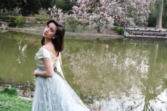 Victoria-Kropfitsch-Shooting-20.3.2024-Adobe-519