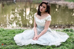 Victoria-Kropfitsch-Shooting-20.3.2024-Adobe-520