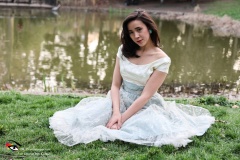 Victoria-Kropfitsch-Shooting-20.3.2024-Adobe-521