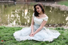 Victoria-Kropfitsch-Shooting-20.3.2024-Adobe-522