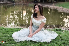 Victoria-Kropfitsch-Shooting-20.3.2024-Adobe-524