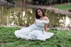 Victoria-Kropfitsch-Shooting-20.3.2024-Adobe-525