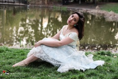 Victoria-Kropfitsch-Shooting-20.3.2024-Adobe-526