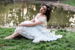 Victoria-Kropfitsch-Shooting-20.3.2024-Adobe-527