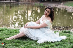 Victoria-Kropfitsch-Shooting-20.3.2024-Adobe-528