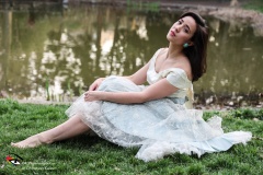 Victoria-Kropfitsch-Shooting-20.3.2024-Adobe-529