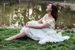 Victoria-Kropfitsch-Shooting-20.3.2024-Adobe-530