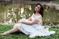 Victoria-Kropfitsch-Shooting-20.3.2024-Adobe-531