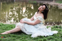 Victoria-Kropfitsch-Shooting-20.3.2024-Adobe-532