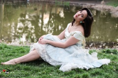 Victoria-Kropfitsch-Shooting-20.3.2024-Adobe-533