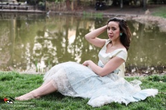 Victoria-Kropfitsch-Shooting-20.3.2024-Adobe-536