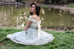 Victoria-Kropfitsch-Shooting-20.3.2024-Adobe-542