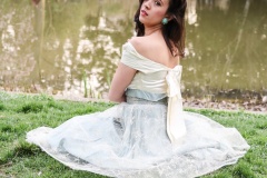 Victoria-Kropfitsch-Shooting-20.3.2024-Adobe-547