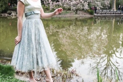 Victoria-Kropfitsch-Shooting-20.3.2024-Adobe-567