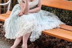 Victoria-Kropfitsch-Shooting-20.3.2024-Adobe-610