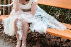 Victoria-Kropfitsch-Shooting-20.3.2024-Adobe-611