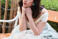 Victoria-Kropfitsch-Shooting-20.3.2024-Adobe-612