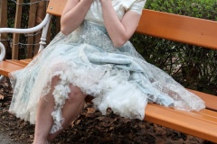 Victoria-Kropfitsch-Shooting-20.3.2024-Adobe-614