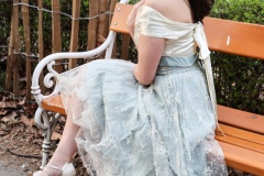 Victoria-Kropfitsch-Shooting-20.3.2024-Adobe-624