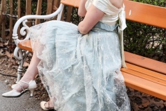 Victoria-Kropfitsch-Shooting-20.3.2024-Adobe-628