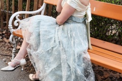 Victoria-Kropfitsch-Shooting-20.3.2024-Adobe-629