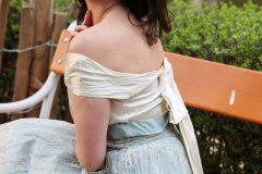 Victoria-Kropfitsch-Shooting-20.3.2024-Adobe-630