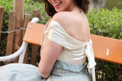 Victoria-Kropfitsch-Shooting-20.3.2024-Adobe-632