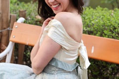 Victoria-Kropfitsch-Shooting-20.3.2024-Adobe-633