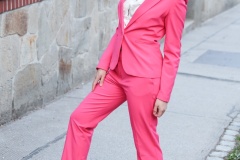 Victoria-Kropfitsch-Shooting-20.3.2024-Adobe-634