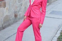 Victoria-Kropfitsch-Shooting-20.3.2024-Adobe-635