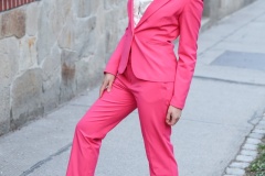 Victoria-Kropfitsch-Shooting-20.3.2024-Adobe-636