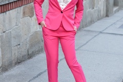 Victoria-Kropfitsch-Shooting-20.3.2024-Adobe-638